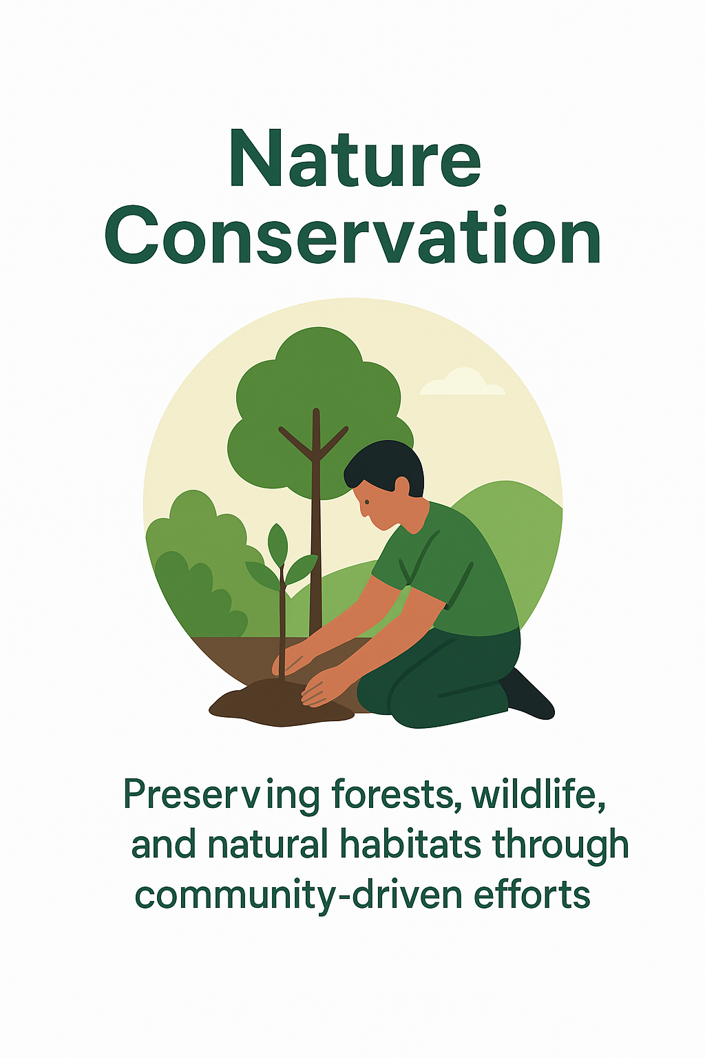 ChatGPT Image Oct 27, 2025, 02_23_41 PM