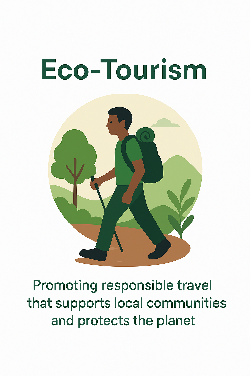 ChatGPT Image Oct 27, 2025, 02_27_42 PM