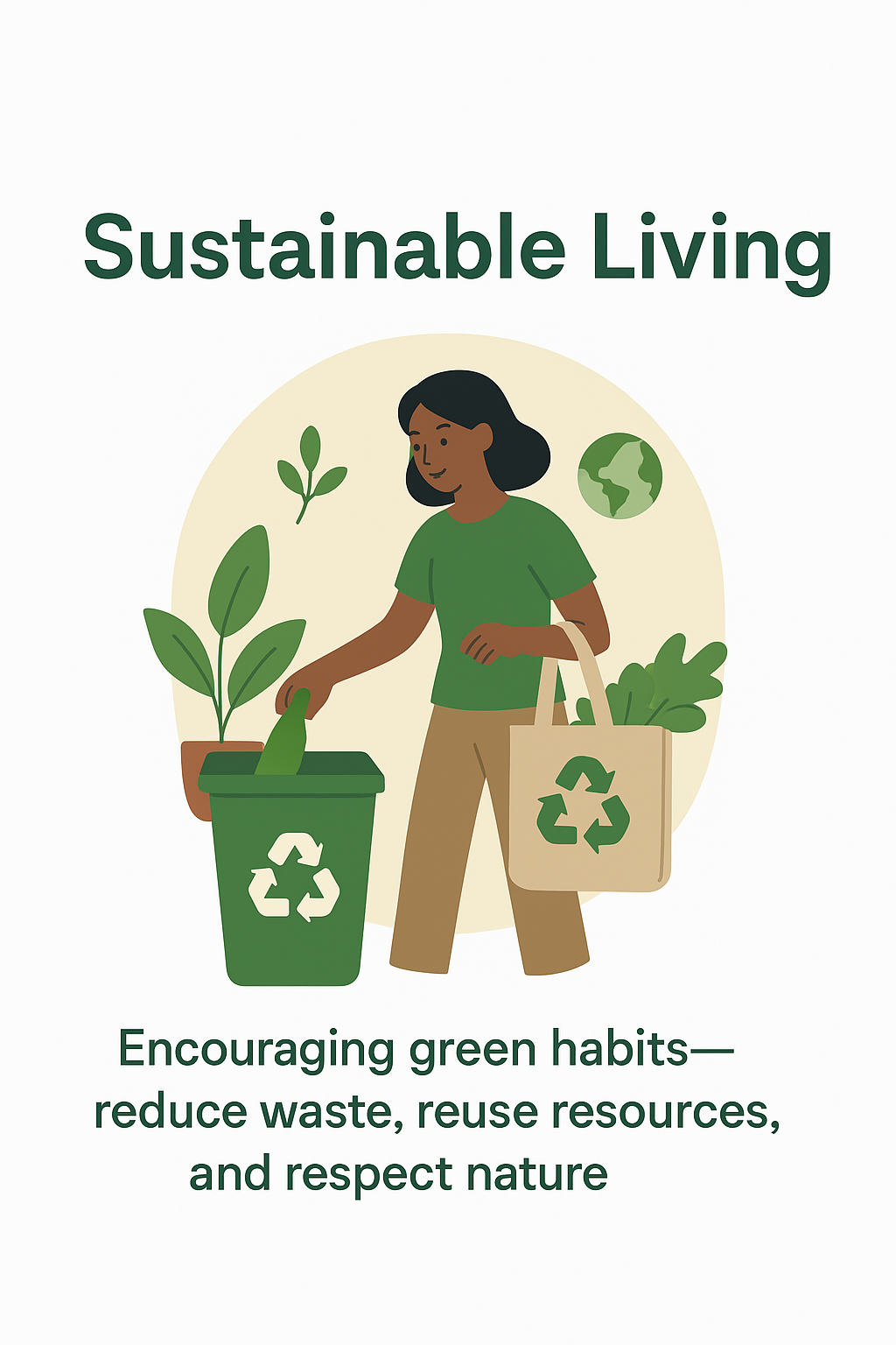 ChatGPT Image Oct 27, 2025, 03_30_07 PM