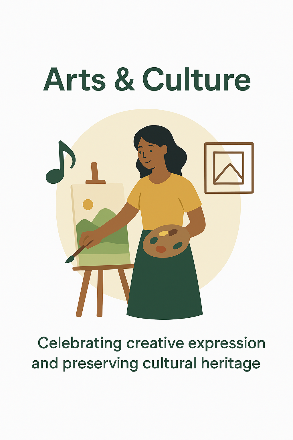 ChatGPT Image Oct 27, 2025, 03_46_18 PM