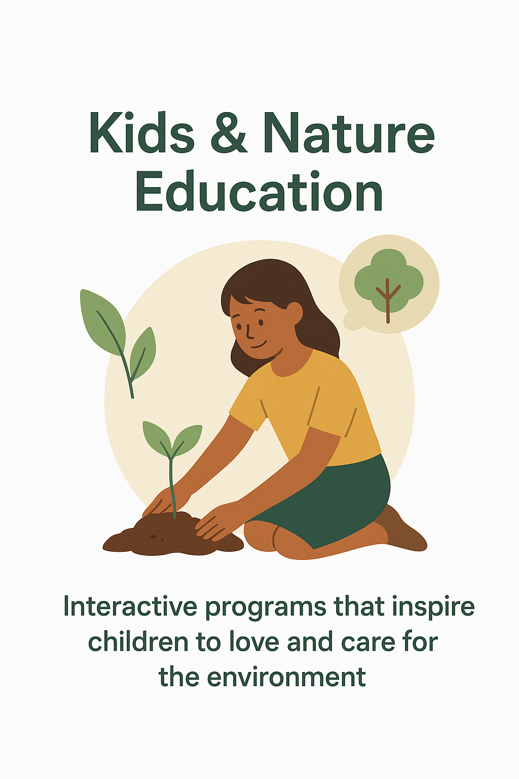 ChatGPT Image Oct 27, 2025, 03_50_39 PM