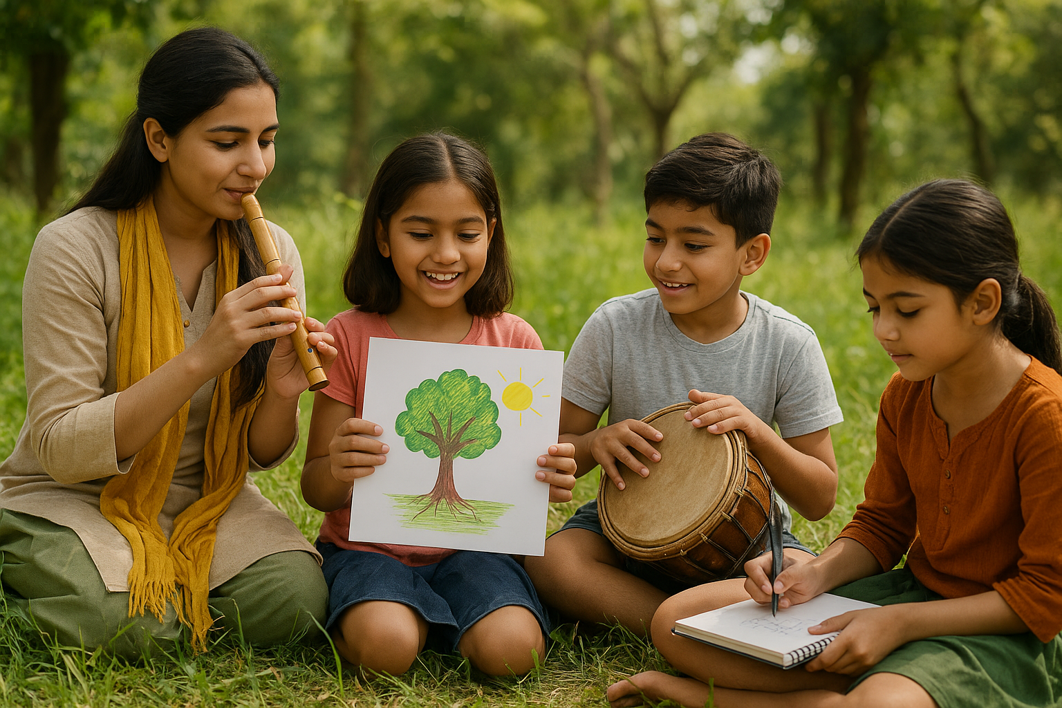 ChatGPT Image Oct 27, 2025, 05_43_11 PM