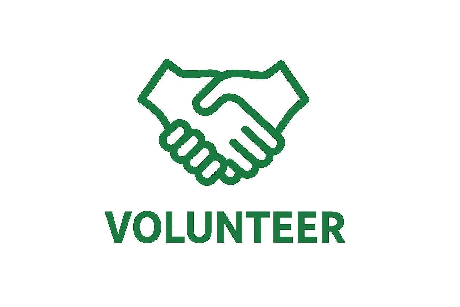 ChatGPT Image Oct 27, 2025, 07_29_03 PM