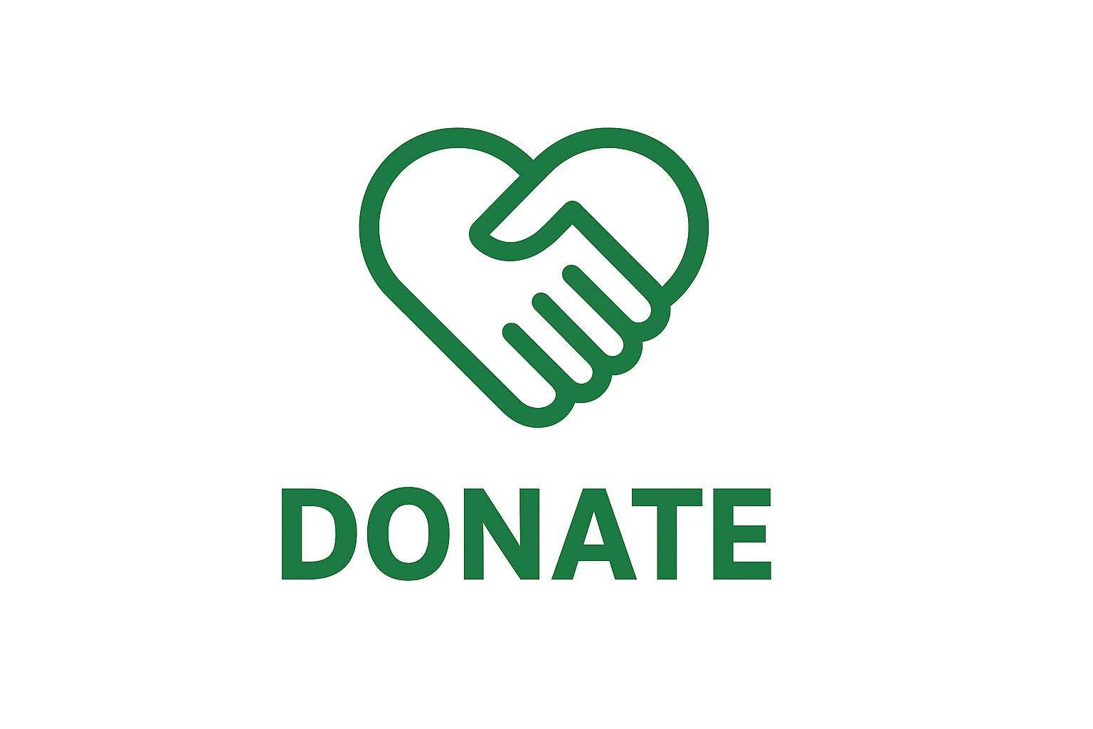 ChatGPT Image Oct 27, 2025, 07_34_27 PM