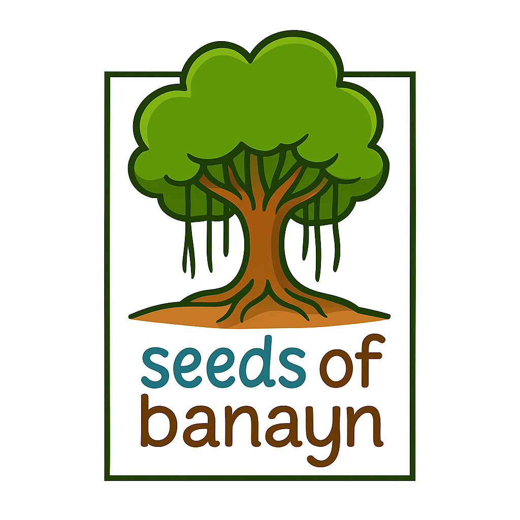 ChatGPT Image Oct 28, 2025, 12_29_48 AM