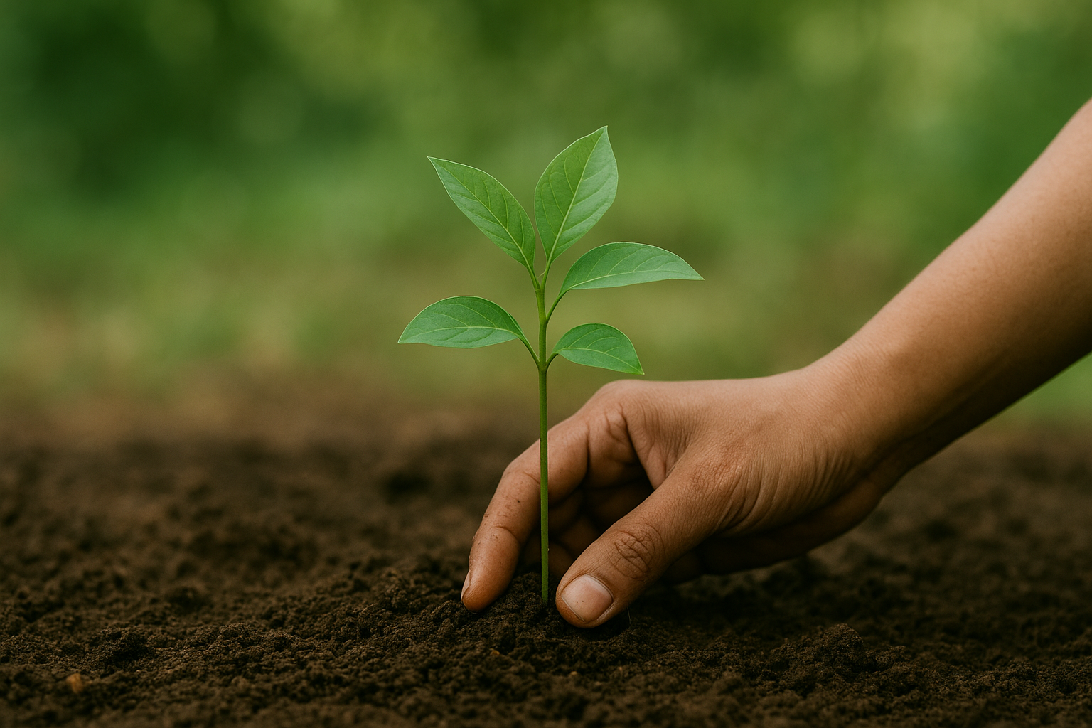 ChatGPT Image Nov 13, 2025, 12_59_59 PM