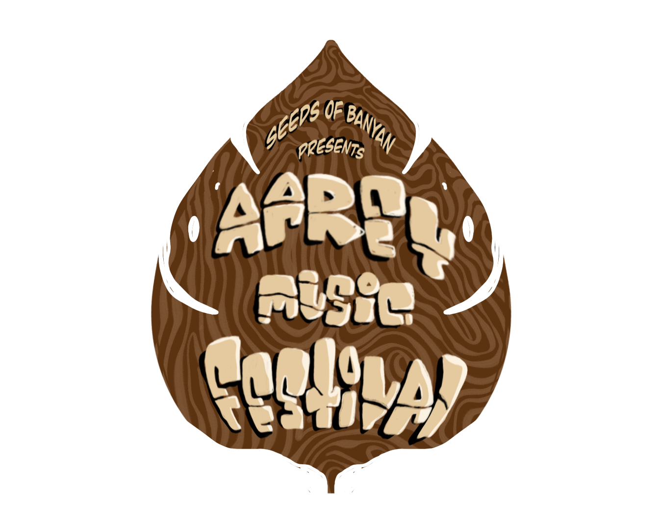 Aarey Music Festival